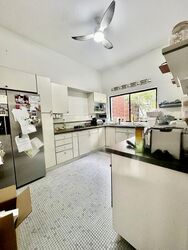 Lucky Gardens (D16), Semi-Detached #483830851